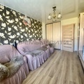 Квартира на продажу в Калуге, Степана Разина ул, 69 фото №0
