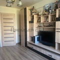 Квартира на продажу в Калуге, Степана Разина ул, 69 фото №2