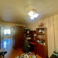 Квартира на продажу в Калуге, Степана Разина ул, 69 фото №5