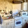 Квартира на продажу в Калуге, Степана Разина ул, 69 фото №6