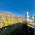 Квартира на продажу в Калуге, Степана Разина ул, 69 фото №15