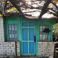 Участок на продажу в Брянске, МЮД ул фото №2