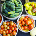 Участок на продажу в Брянске, МЮД ул фото №19