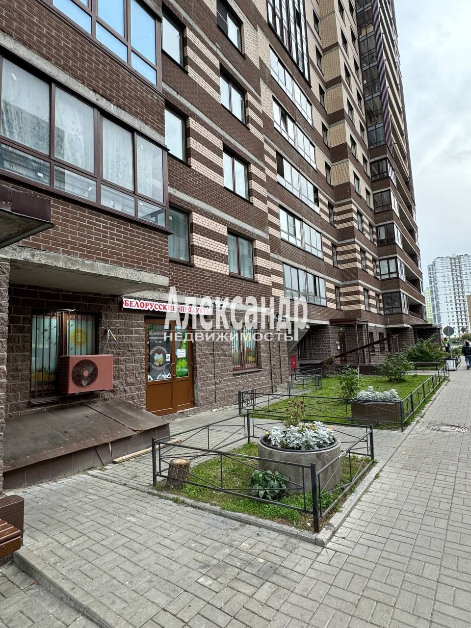 Продам помещение свободного назначения 58 м.кв.