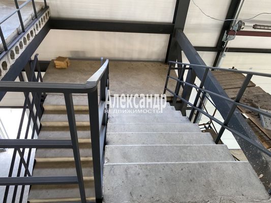 Фото: Аренда склада/производства test