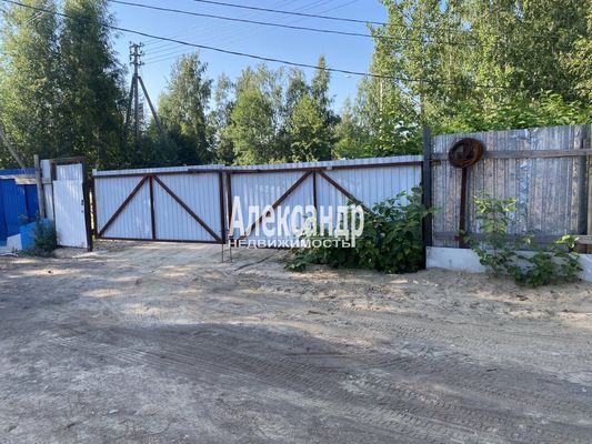 Фото: Аренда склада/производства test