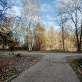 Квартира на продажу в Великом Новгороде, Береговая ул, 48 фото №1