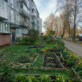 Квартира на продажу в Великом Новгороде, Береговая ул, 48 фото №2