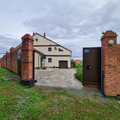Дом на продажу в Кайгородово, Дачный пер, 1 фото №21