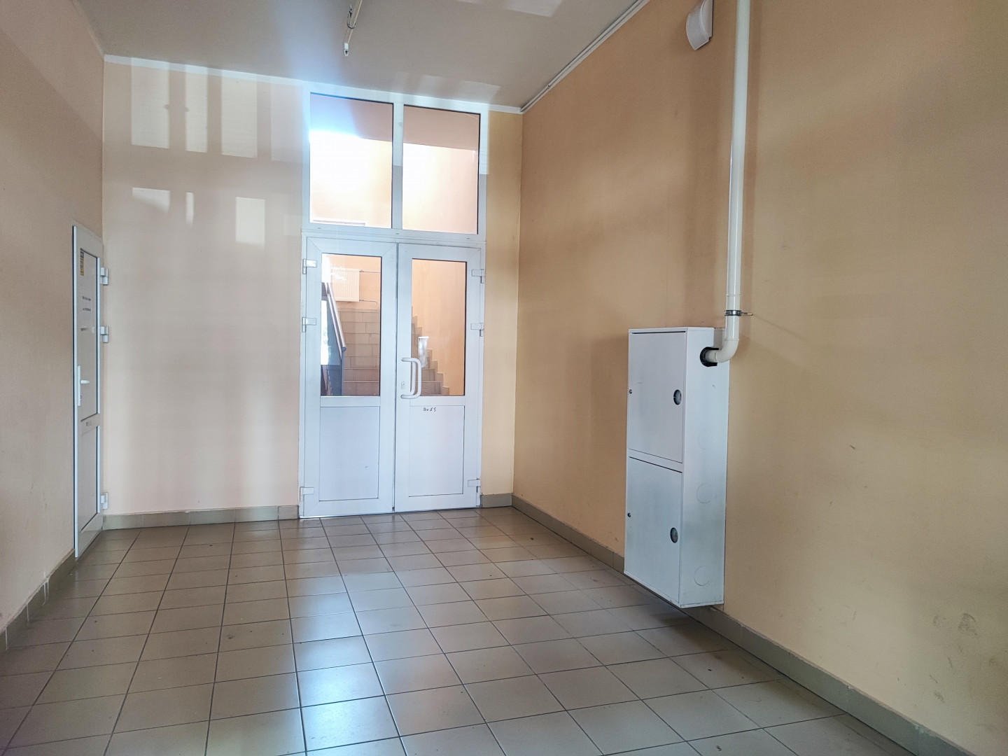 Продам помещение свободного назначения 225.2 м.кв.