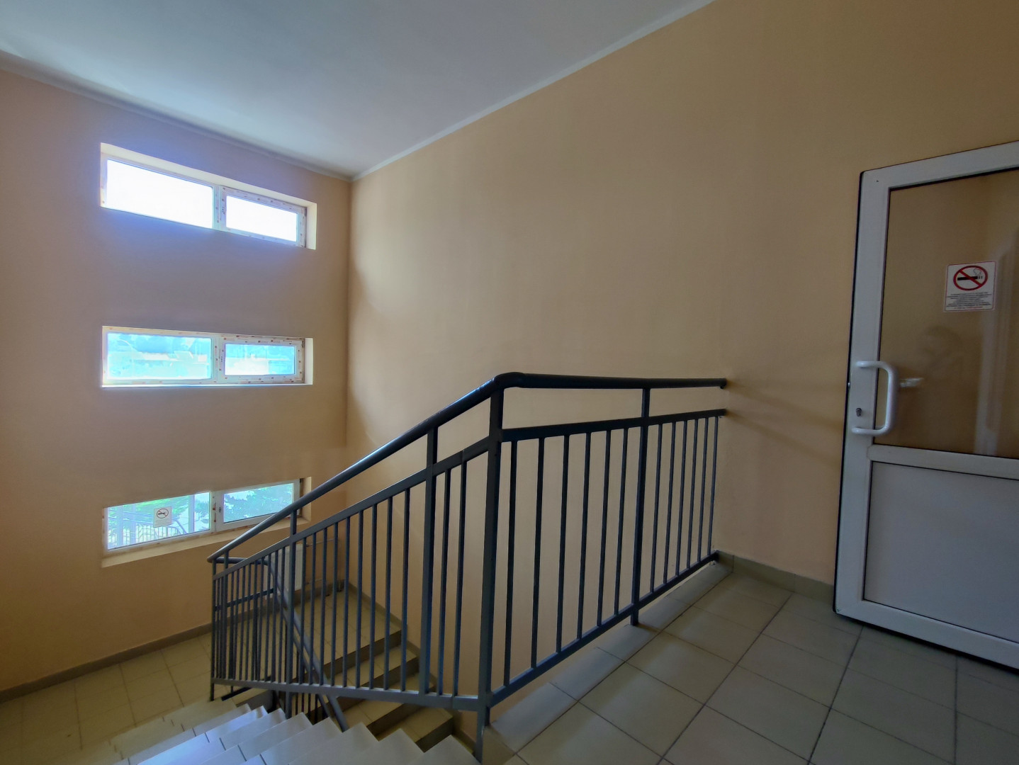 Продам помещение свободного назначения 225.2 м.кв.