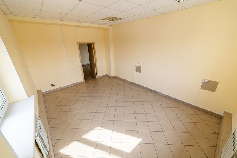 Сдам в аренду помещение свободного назначения 650 м.кв.