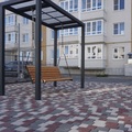 Квартира на продажу в Батайске, Макаровского ул, 4 корпус 2 фото №9