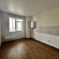 Квартира на продажу в Батайске, Макаровского ул, 4 корпус 2 фото №5
