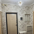 Квартира на продажу в Еганово, Лучистая ул, 3 фото №6