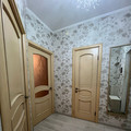 Квартира на продажу в Еганово, Лучистая ул, 3 фото №7