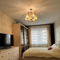 Квартира на продажу в Еганово, Лучистая ул, 3 фото №1