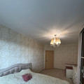 Квартира на продажу в Еганово, Лучистая ул, 3 фото №0