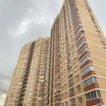 Квартира на продажу в Еганово, Лучистая ул, 3 фото №20