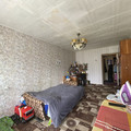 Квартира на продажу в Автополигоне, Автополигон п, 8 фото №15