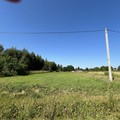 Участок на продажу в Васнево, Васнево д фото №5