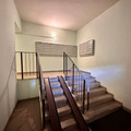 Квартира на продажу в Дмитрове, им Владимира Махалина мкр, 28 фото №18