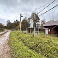 Участок на продажу в Нестерцево, Нестерцево д фото №4