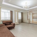 Квартира на продажу в Брянске, Костычева ул, 68к1 фото №1