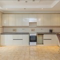 Квартира на продажу в Брянске, Костычева ул, 68к1 фото №3