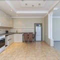 Квартира на продажу в Брянске, Костычева ул, 68к1 фото №4