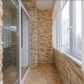 Квартира на продажу в Брянске, Костычева ул, 68к1 фото №6