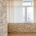 Квартира на продажу в Брянске, Костычева ул, 68к1 фото №7