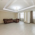 Квартира на продажу в Брянске, Костычева ул, 68к1 фото №2