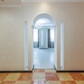 Квартира на продажу в Брянске, Костычева ул, 68к1 фото №9