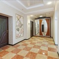 Квартира на продажу в Брянске, Костычева ул, 68к1 фото №0