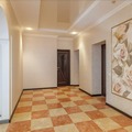 Квартира на продажу в Брянске, Костычева ул, 68к1 фото №10