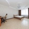 Квартира на продажу в Брянске, Костычева ул, 68к1 фото №12