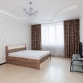 Квартира на продажу в Брянске, Костычева ул, 68к1 фото №13