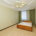 Квартира на продажу в Брянске, Костычева ул, 68к1 фото №14
