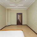Квартира на продажу в Брянске, Костычева ул, 68к1 фото №15