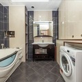 Квартира на продажу в Брянске, Костычева ул, 68к1 фото №17