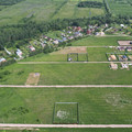 Участок на продажу в Кончинино, Кончинино д фото №6