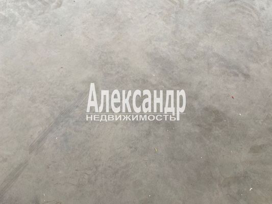 Фото: Продажа помещений под склад производство или арендный бизнес. test