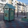 Квартира на продажу в Батайске, Макаровского ул, 4 корпус 2 фото №9