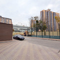 Квартира на продажу в Ростове-на-Дону, 20-я линия ул, 49 фото №12