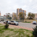 Квартира на продажу в Ростове-на-Дону, 20-я линия ул, 49 фото №13