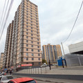Квартира на продажу в Ростове-на-Дону, 20-я линия ул, 49 фото №12