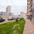 Квартира на продажу в Ростове-на-Дону, 20-я линия ул, 49 фото №7