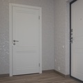 Квартира на продажу в Батайске, Макаровского ул, 4 корпус 2 фото №4