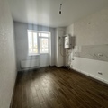 Квартира на продажу в Батайске, Макаровского ул, 4 корпус 2 фото №3